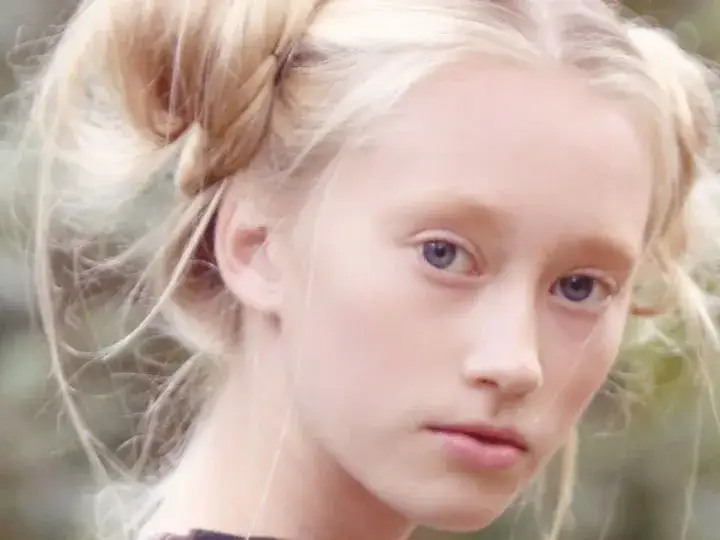 Jak zmienić bladą cerę na zdrową i promienną - skuteczne metody