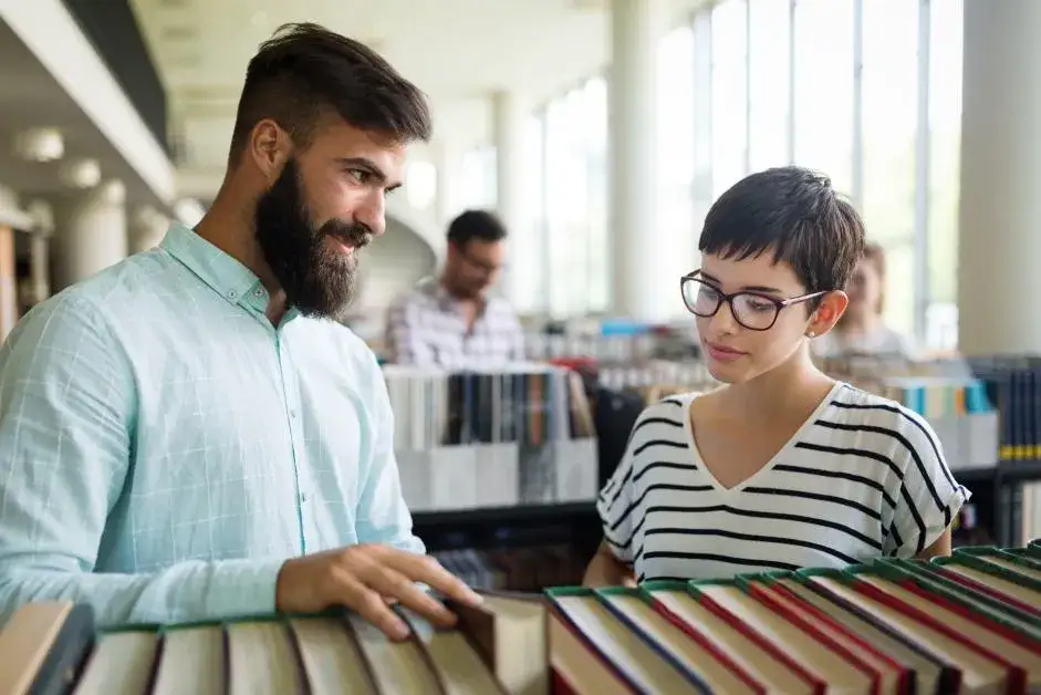 Jakie wykształcenie daje szkoła zawodowa? Różnice między poziomami