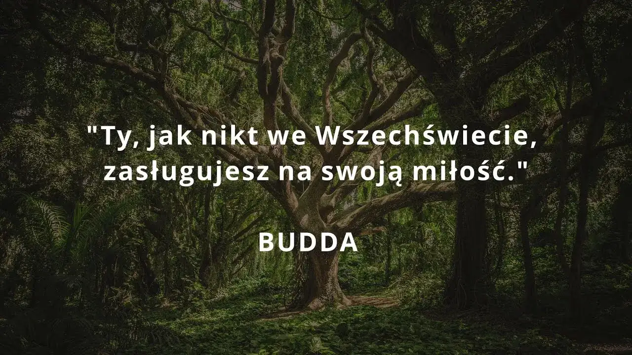 Cytaty jaka jestem: Inspirujące słowa o akceptacji siebie