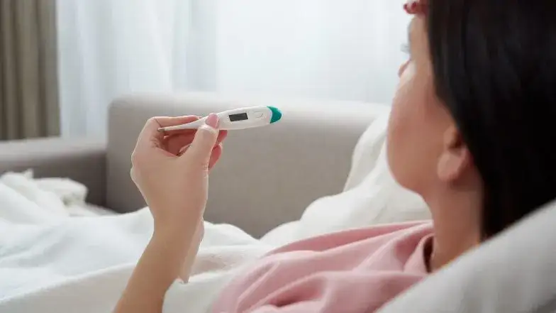 Kiedy leki na koronawirus - poznaj kluczowe informacje o terapii