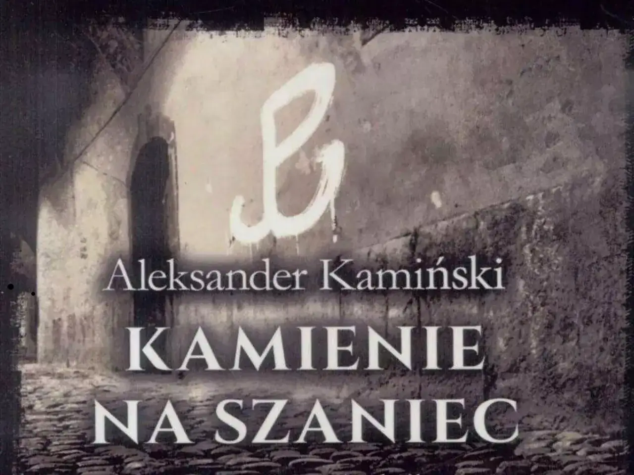 Czy kamienie na szaniec to literatura faktu? Odkryj prawdę o książce