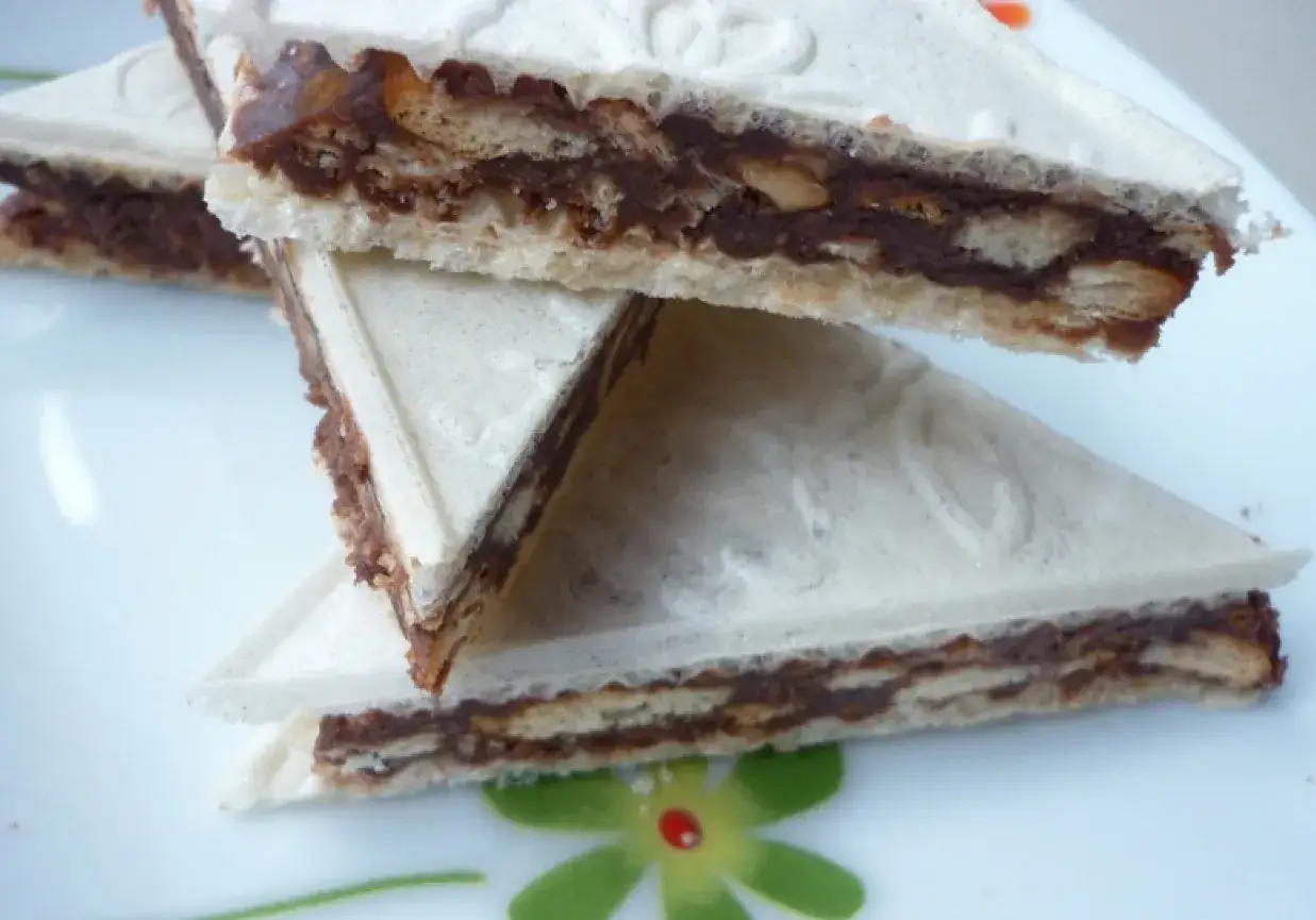 Jak zrobić nugat czekoladowy w prosty sposób – pyszny przepis na deser