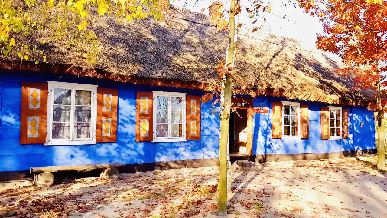 Najciekawsze atrakcje turystyczne w Łowiczu, które musisz zobaczyć