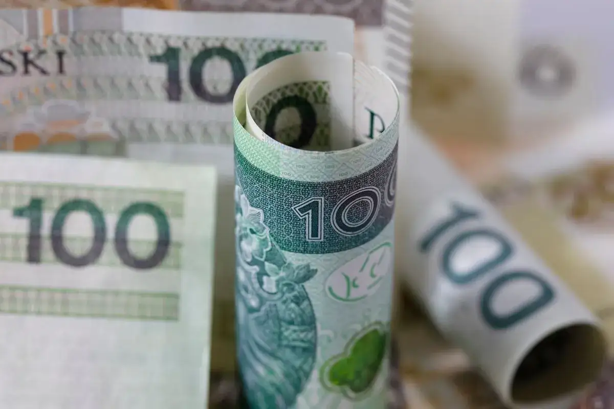 Ile zarabia członek rady osiedla? Dieta czy pensja?