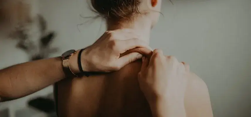 Czy fizjoterapia może zaszkodzić? Poznaj potencjalne zagrożenia