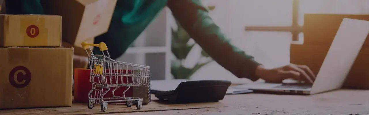 Czy sklep internetowy się opłaca? Poznaj prawdziwe wyzwania i zyski