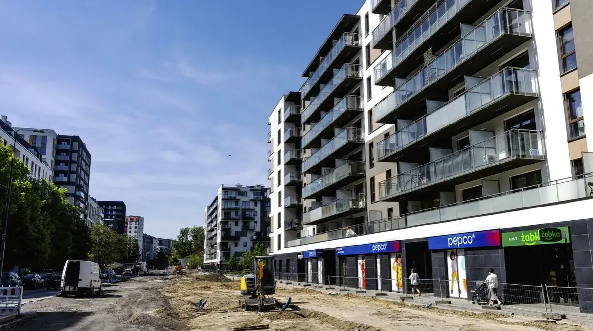 Ile zarabia deweloper na bloku? Zaskakujące fakty o wynagrodzeniach