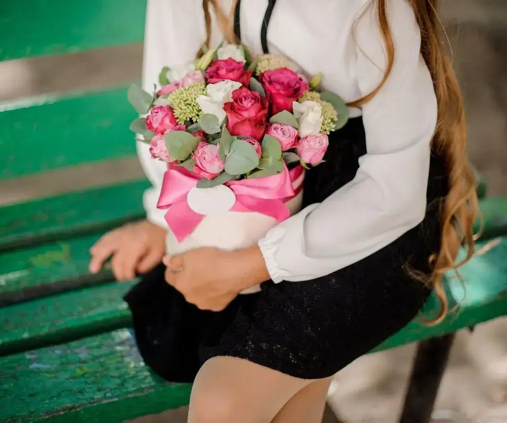 Co można kupić wychowawcy na koniec szkoły, aby go zaskoczyć?