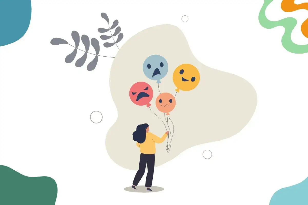 Jak napisać dostosowanie wymagań edukacyjnych w edukacji wczesnoszkolnej, aby skutecznie wspierać uczniów?