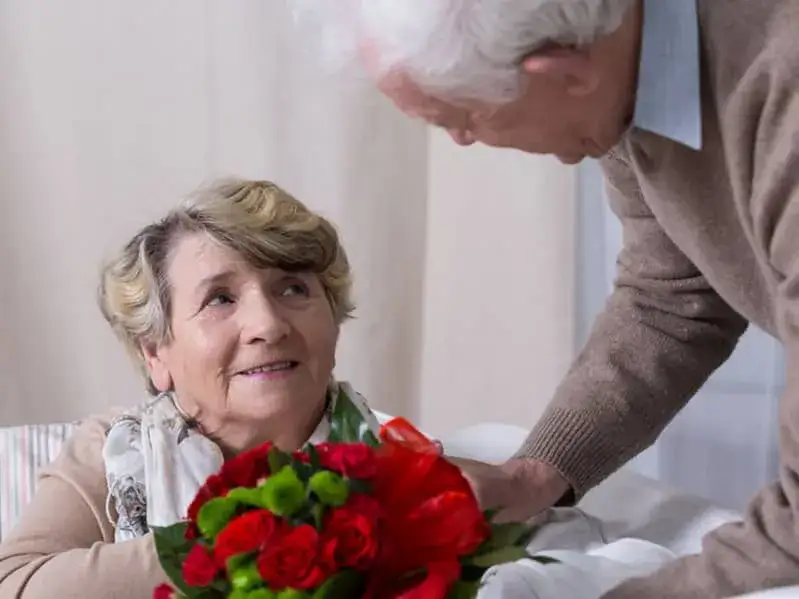 Trzecia rocznica ślubu jak się nazywa? Odkryj jej znaczenie i tradycje