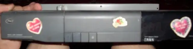 Co zrobić ze starym dekoderem? Odkryj nietypowe sposoby na jego wykorzystanie