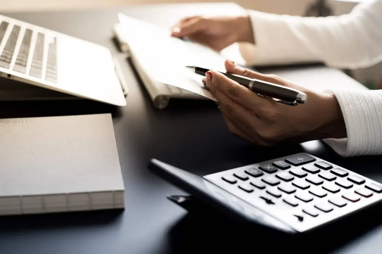 Ile zarabia dietetyk w Polsce? Zaskakujące różnice w wynagrodzeniach