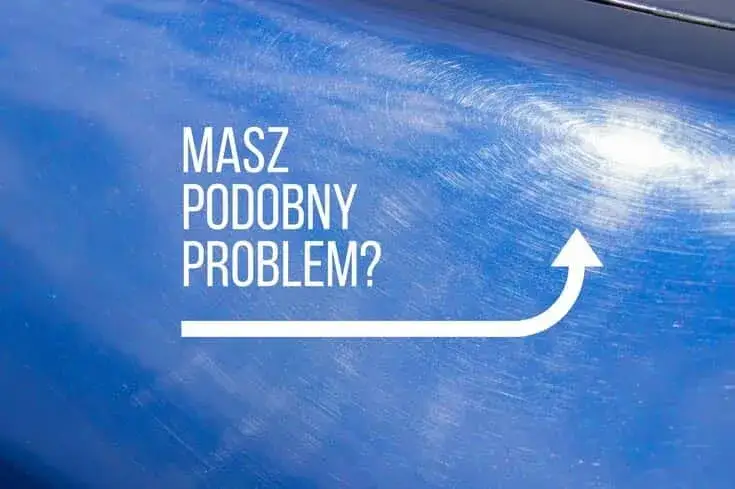 Wosk czy pasta do samochodu – poznaj kluczowe różnice i zastosowanie