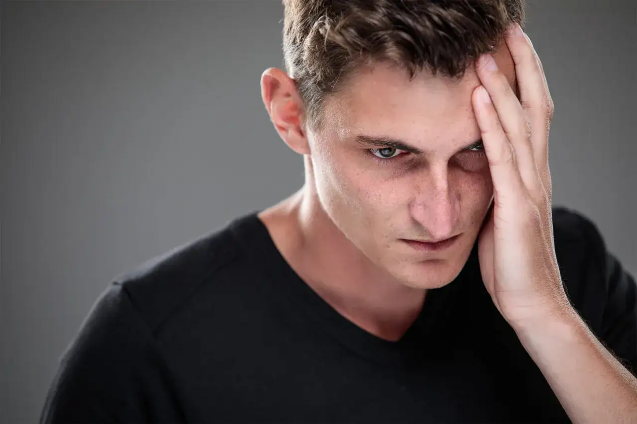 Czy można samemu wyjść z depresji? Skuteczne metody i pułapki