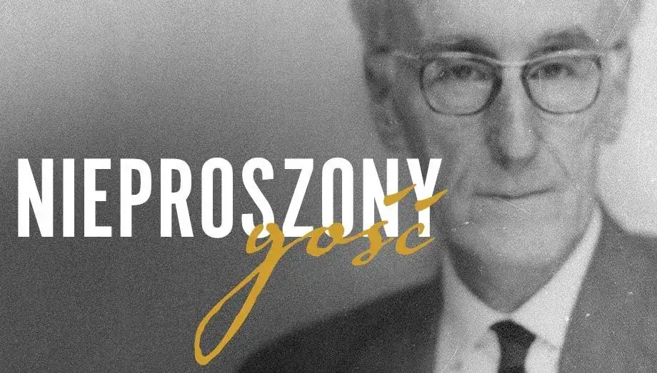 Gdzie można obejrzeć film gość za darmo? Odkryj najlepsze opcje