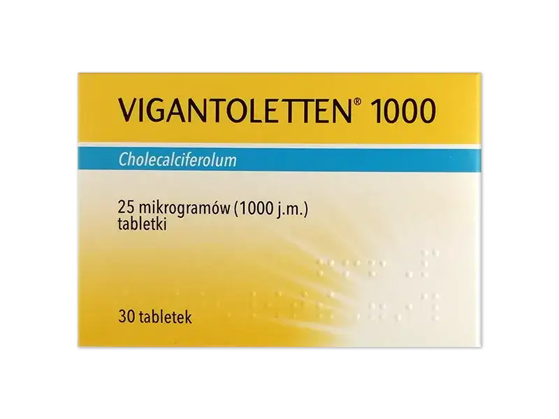 Skuteczne leki na ból trzustki: jak złagodzić cierpienie szybko