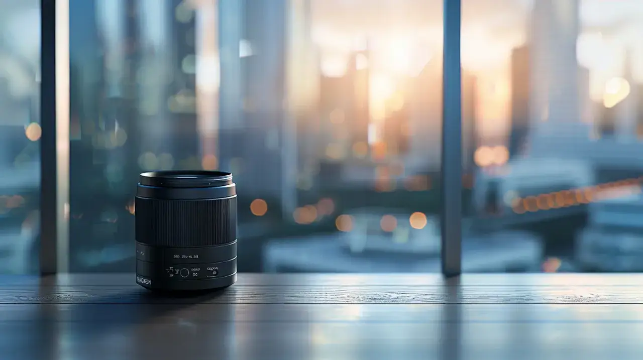 Sigma 35 Art Nikon: Recenzja obiektywu Sigma i jego zastosowanie