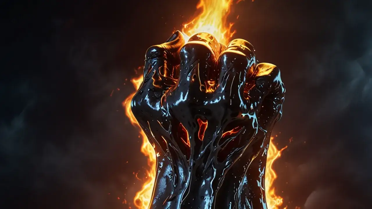 Firepower: Album Judas Priest, który wstrząsnął sceną heavy metal