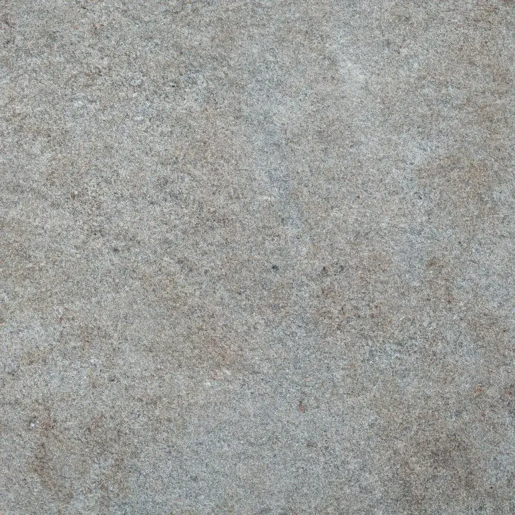 Dokładne proporcje piasku i cementu na 1m3 betonu – uniknij błędów!