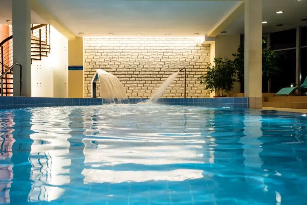 Ceny pobytu w sanatorium: Ile naprawdę zapłacisz za tydzień zdrowia?