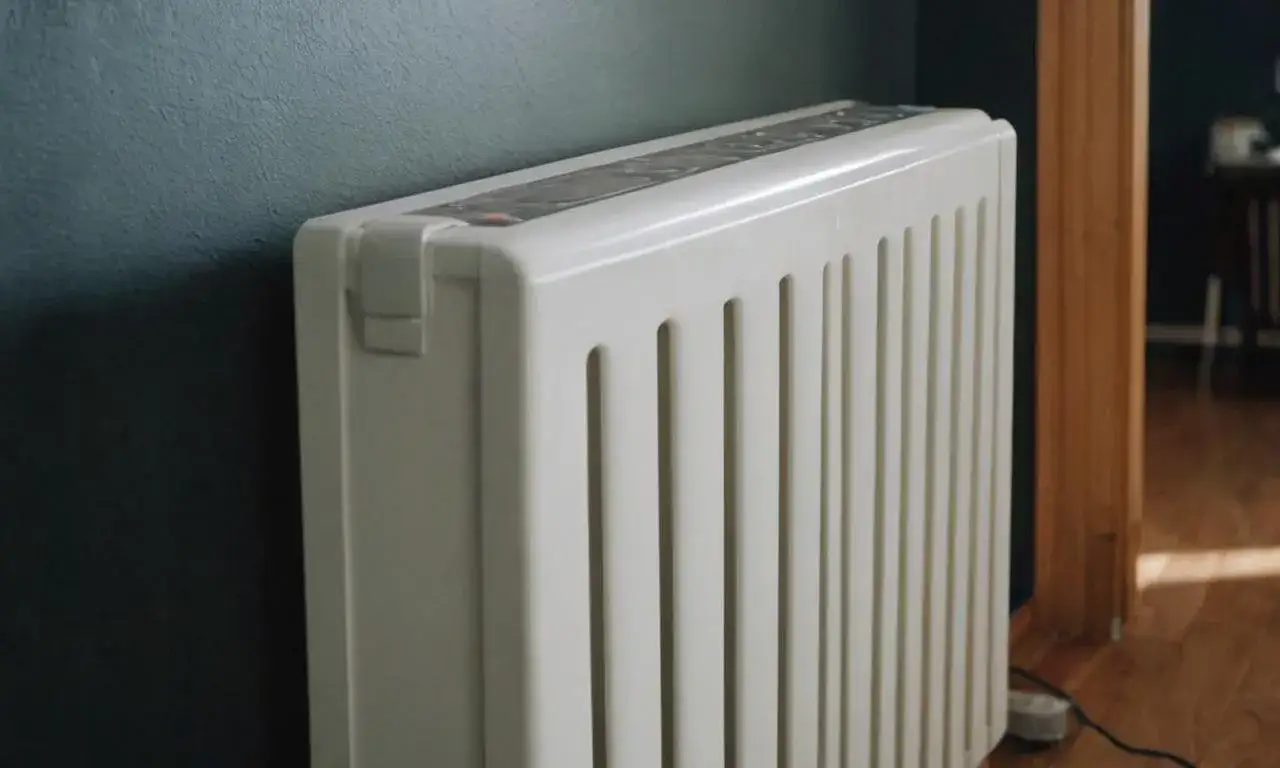 Jak prawidłowo przewymiarować grzejniki do pompy ciepła i uniknąć błędów w ogrzewaniu