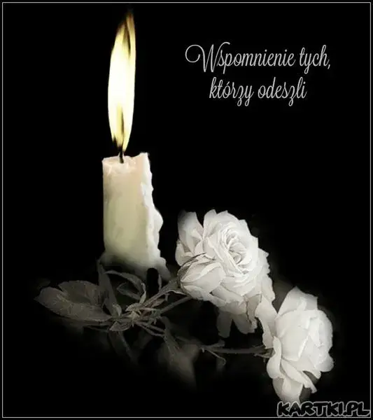 Wiersze dla tych, którzy odeszli – jak wyrazić żal i pamięć w poezji