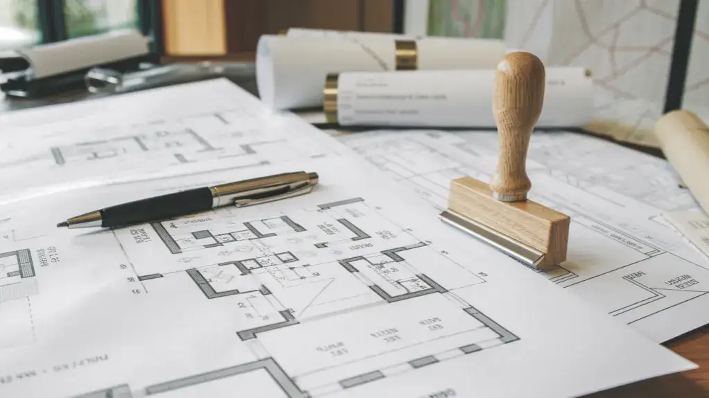 Uniknij samowoli: Pozwolenie, zgłoszenie czy brak formalności 2026?