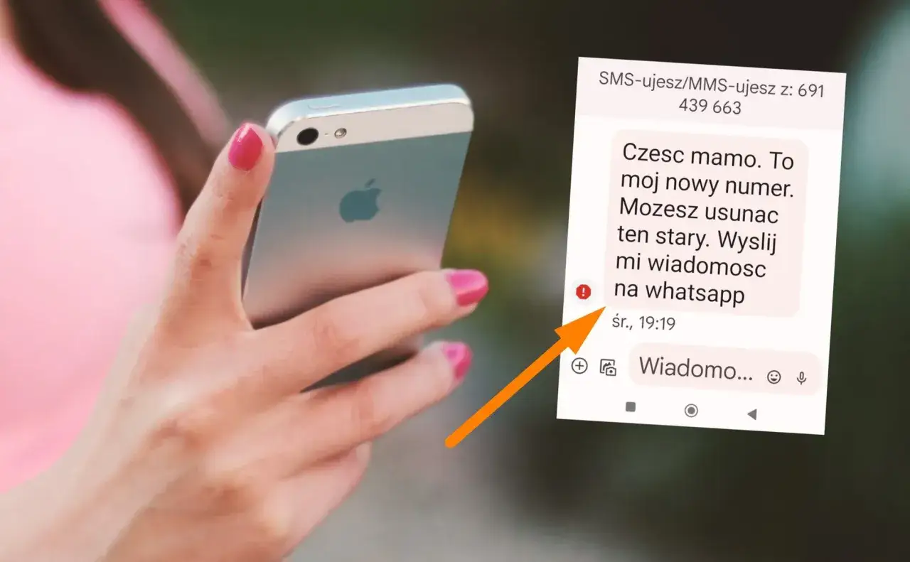 Jak odczytać sms z zablokowanego numeru iphone i nie przegapić ważnych wiadomości