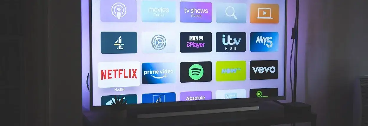 Jak podłączyć stary telewizor do internetu? Zrób Smart TV w 5 min!