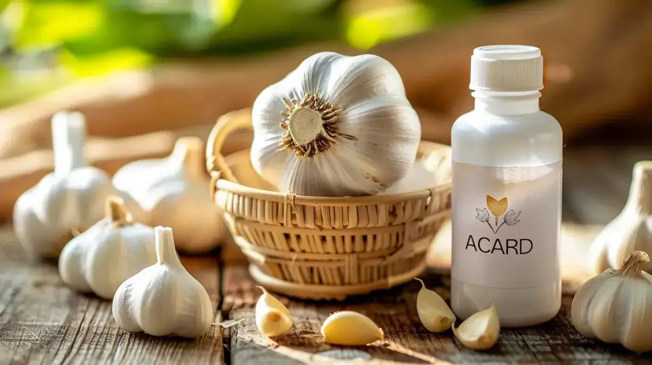 Czego nie jeść przy lekach na rozrzedzenie krwi, aby uniknąć powikłań