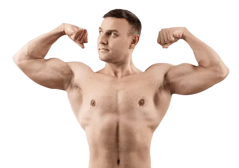 CrossFit czy Kalistenika? Wybierz idealny trening dla siebie!