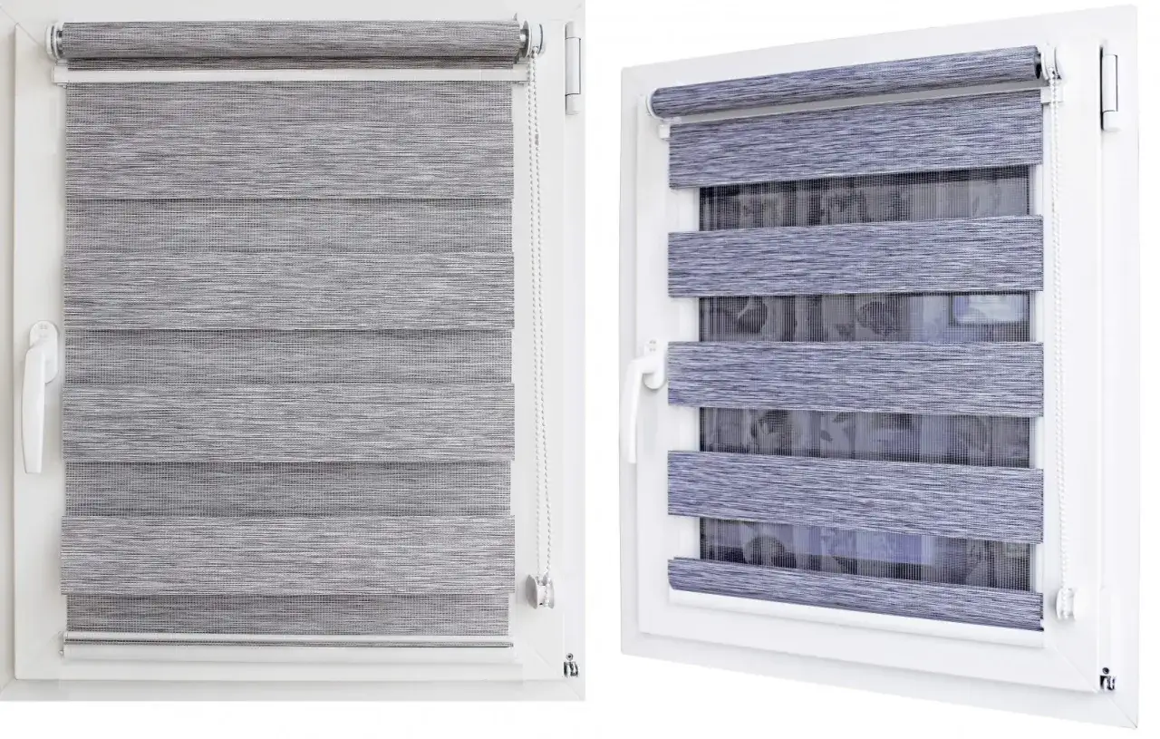 Montaż rolet bez wiercenia: Zrób to sam i zachowaj gwarancję