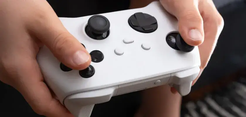 Jak połączyć Steam z Xbox i grać bez przeszkód w ulubione tytuły