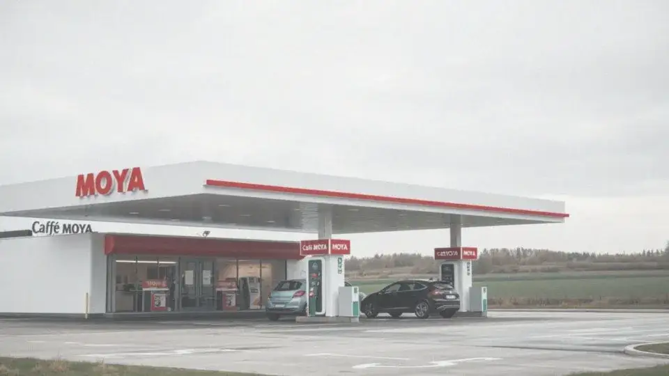 Kto jest właścicielem InPost? Kluczowe informacje o akcjonariuszach