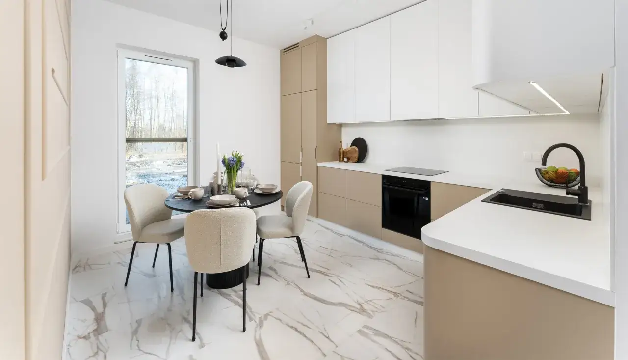 Podatek od wynajmu mieszkania 2026: Ryczałt i stawki uniknij kar!