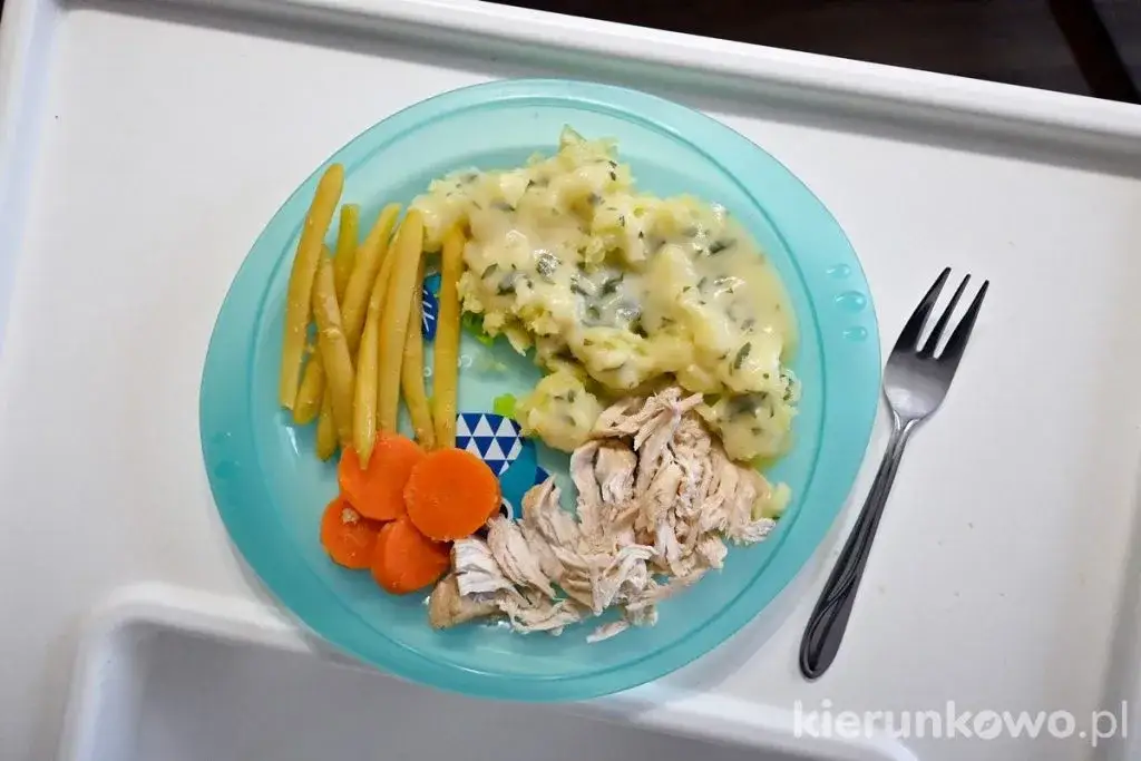 Szybkie obiady dla dzieci: Przepisy 15-30 min - Proste i Smaczne!