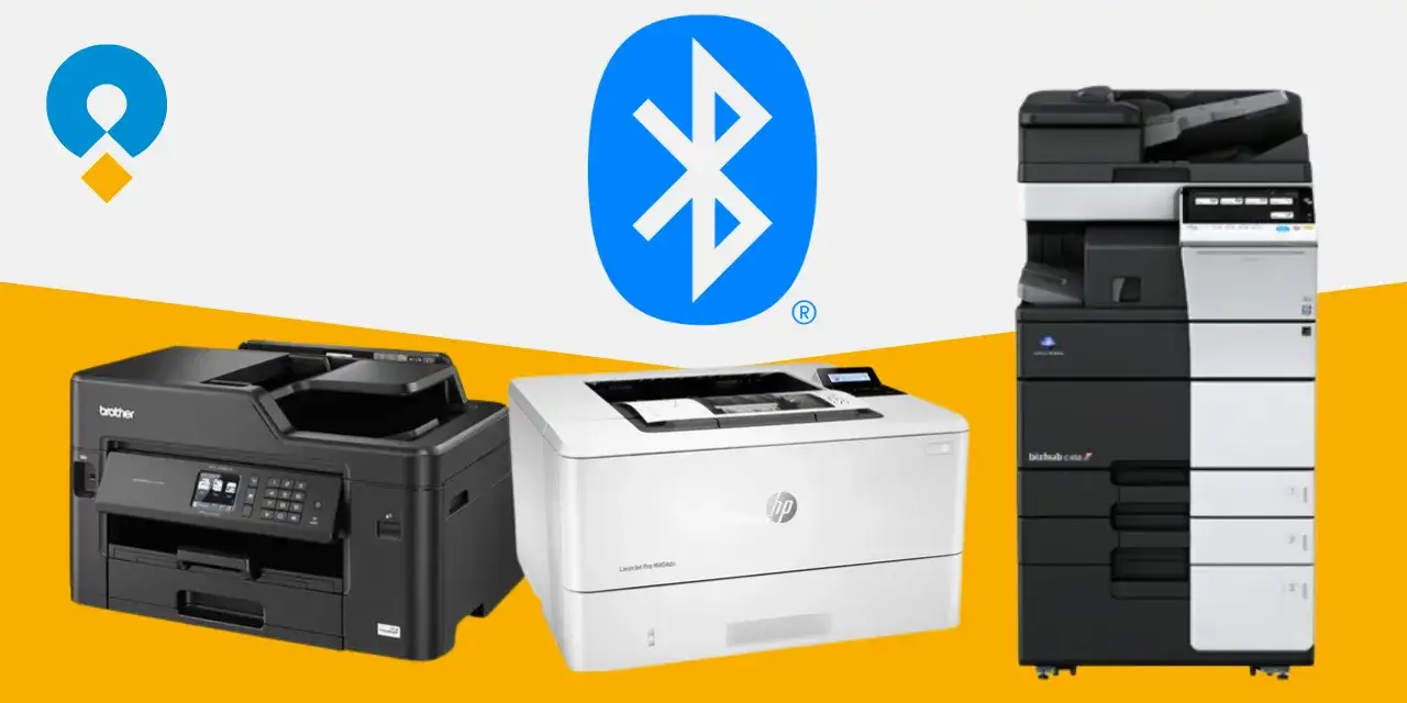 Jak podłączyć drukarkę do sieci i uniknąć problemów z drukowaniem