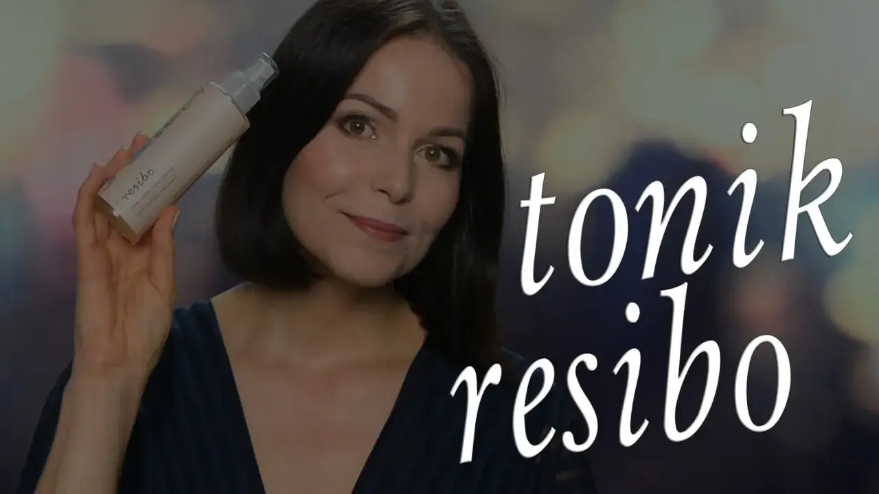 Resibo krem rozświetlający – odkryj sekrety pięknej cery