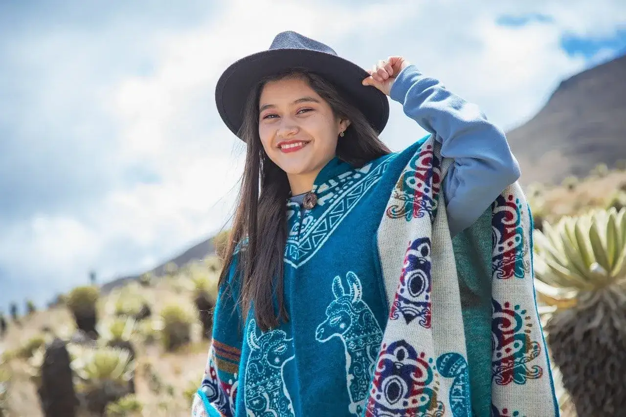 Gdzie kupić alternatywne ubrania, aby uniknąć masowej mody?