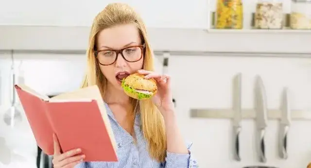 Jakim chlebem jesteś? Odkryj swoją osobowość w zabawnym teście