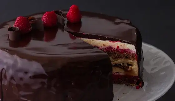 Jak zrobić polewę czekoladową - proste przepisy na idealną glazurę