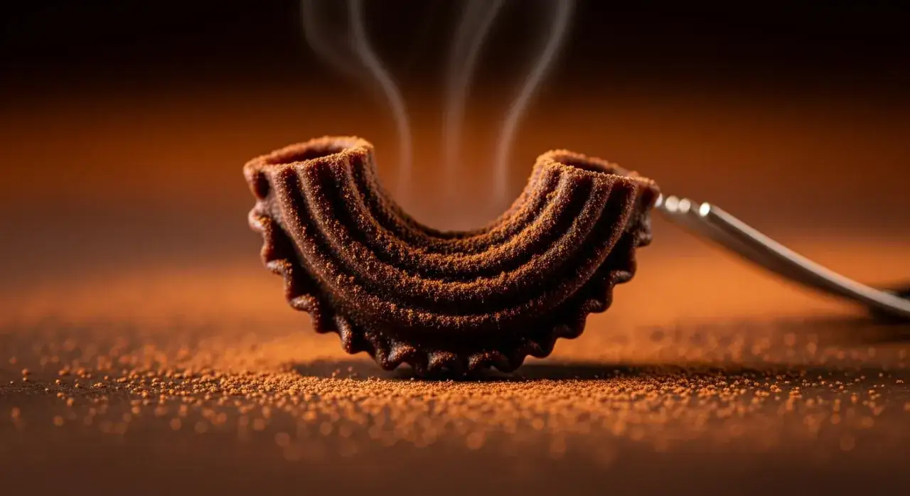 Gdzie kupić makaron czekoladowy Lubella? Sprawdź najlepsze oferty