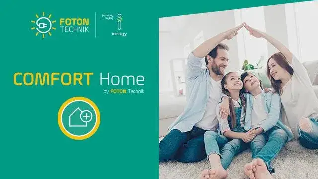 Kontakt z Foton Technik: Jak się skontaktować? Wszystkie informacje