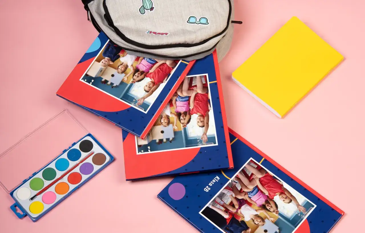 Idealny prezent dla wychowawczyni: wybierz z klasą i bez wpadki!