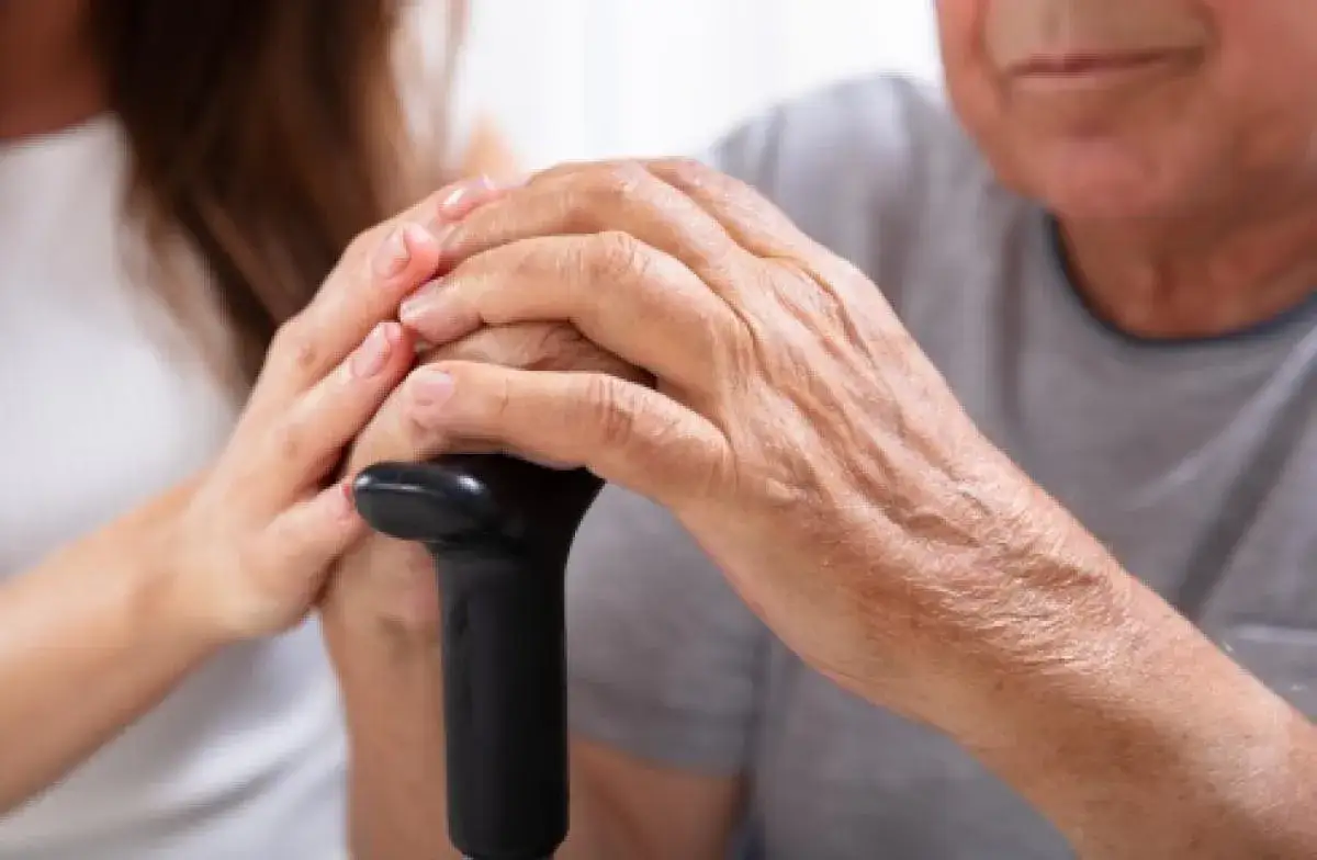 Kiedy można ponownie złożyć wniosek do sanatorium? Sprawdź ważne zasady