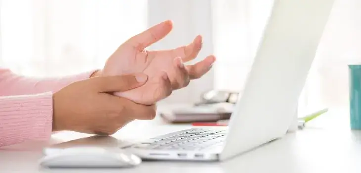 Stwierdzenie choroby zawodowej i co dalej - Twoje prawa i obowiązki