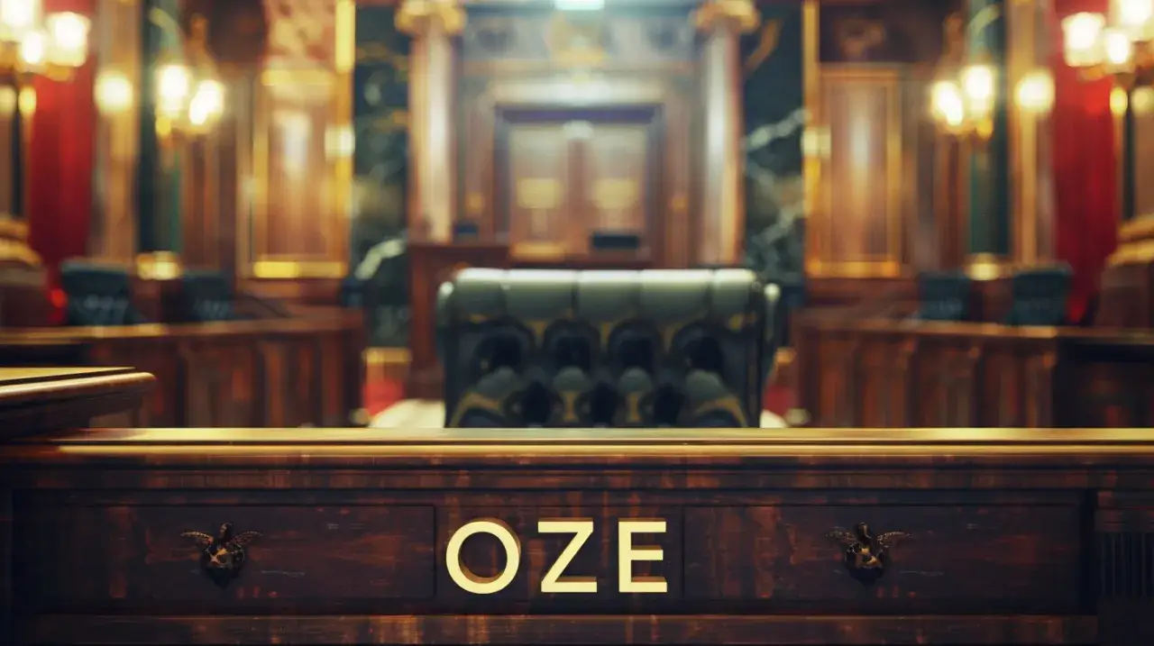 Co zmienia nowelizacja ustawy OZE? Oto 9 kluczowych punktów!