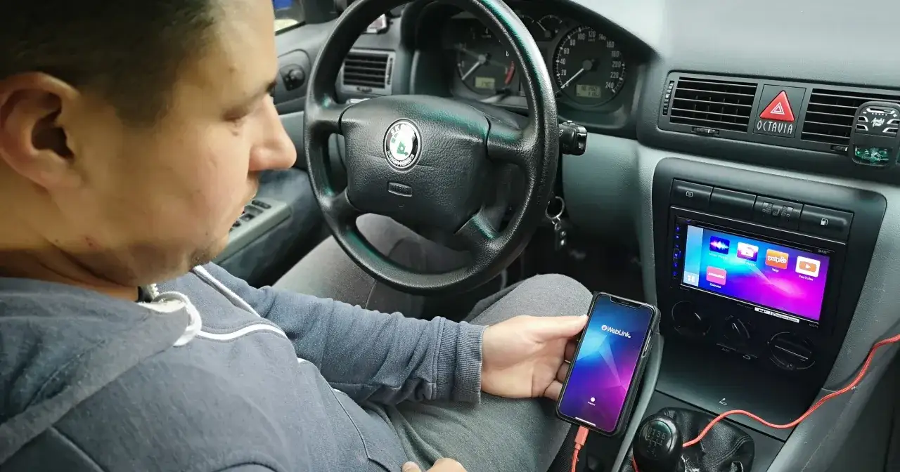 Benzyna 95, E10, 98: Jak tankować i nie popełnić błędu?