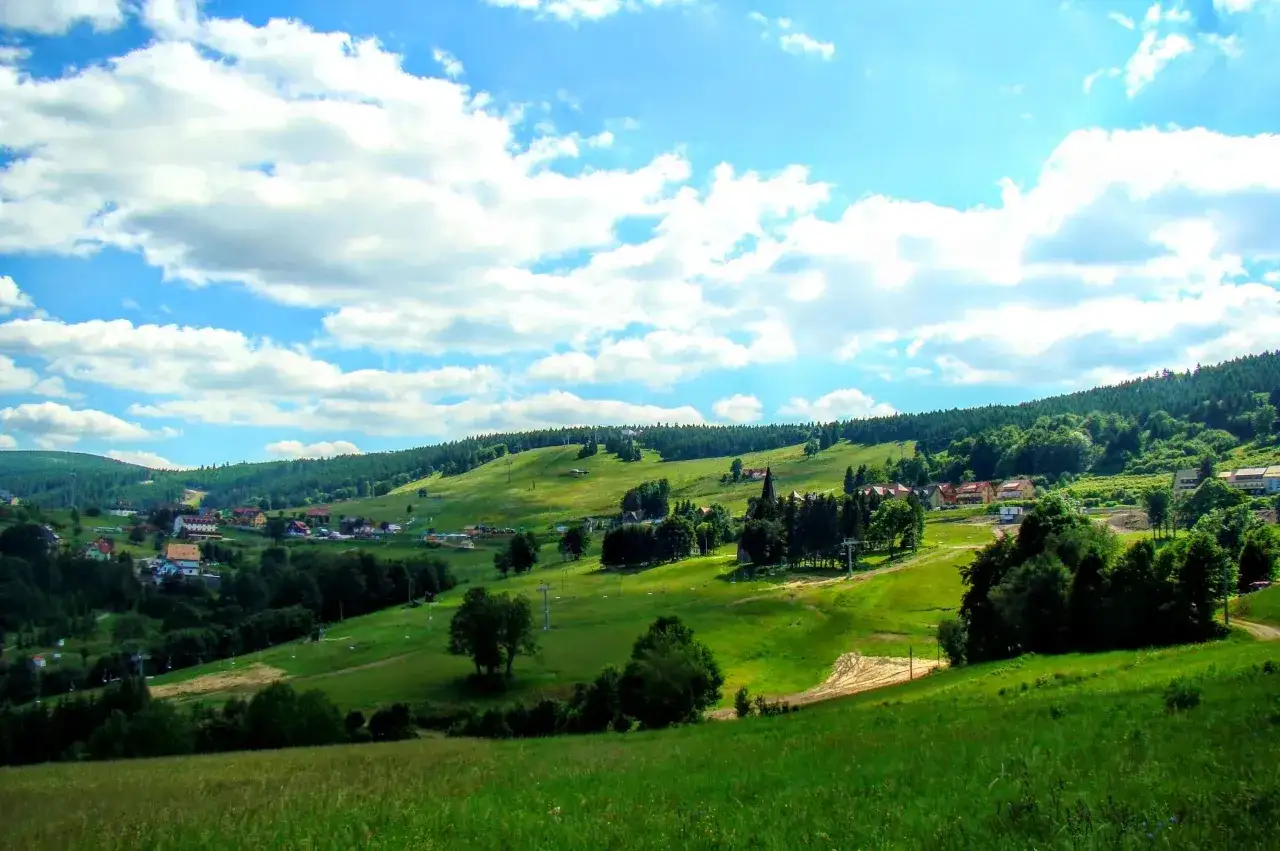 Najlepsze atrakcje w Los Angeles, które musisz zobaczyć podczas wizyty