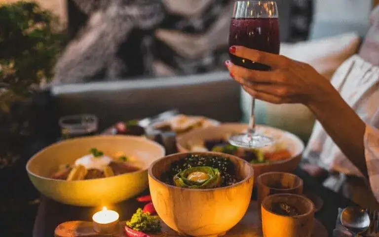 Rabka gdzie zjeść - najlepsze restauracje i smaki, które musisz poznać